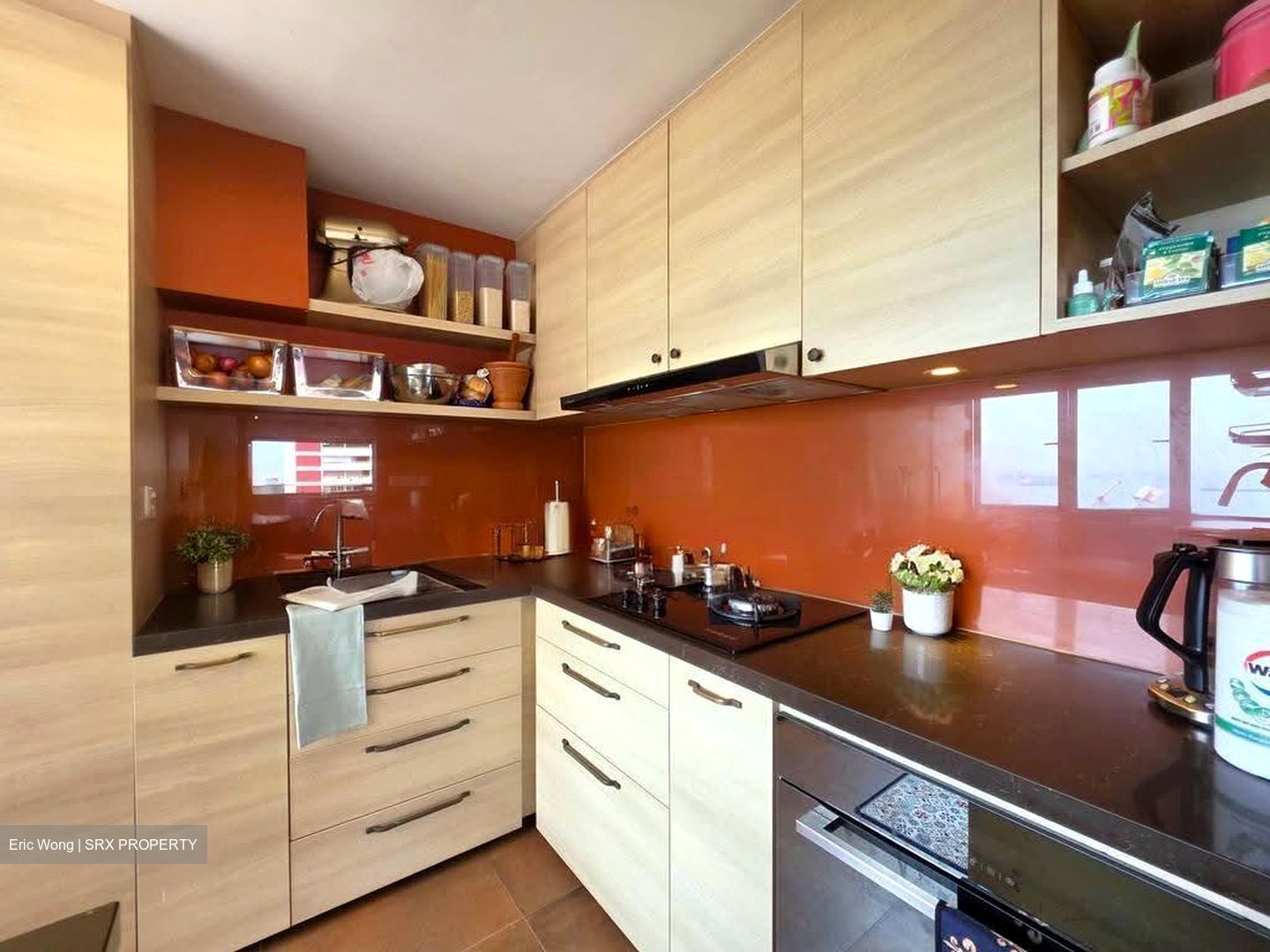 Neptune Court (D15), Apartment #625386321